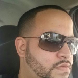 Meet your Posher, Jose